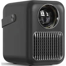 Проектор Wanbo T6R Max