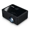 Проектор InFocus IN138HD 1920x1080 (Full HD) DLP, IN138HD