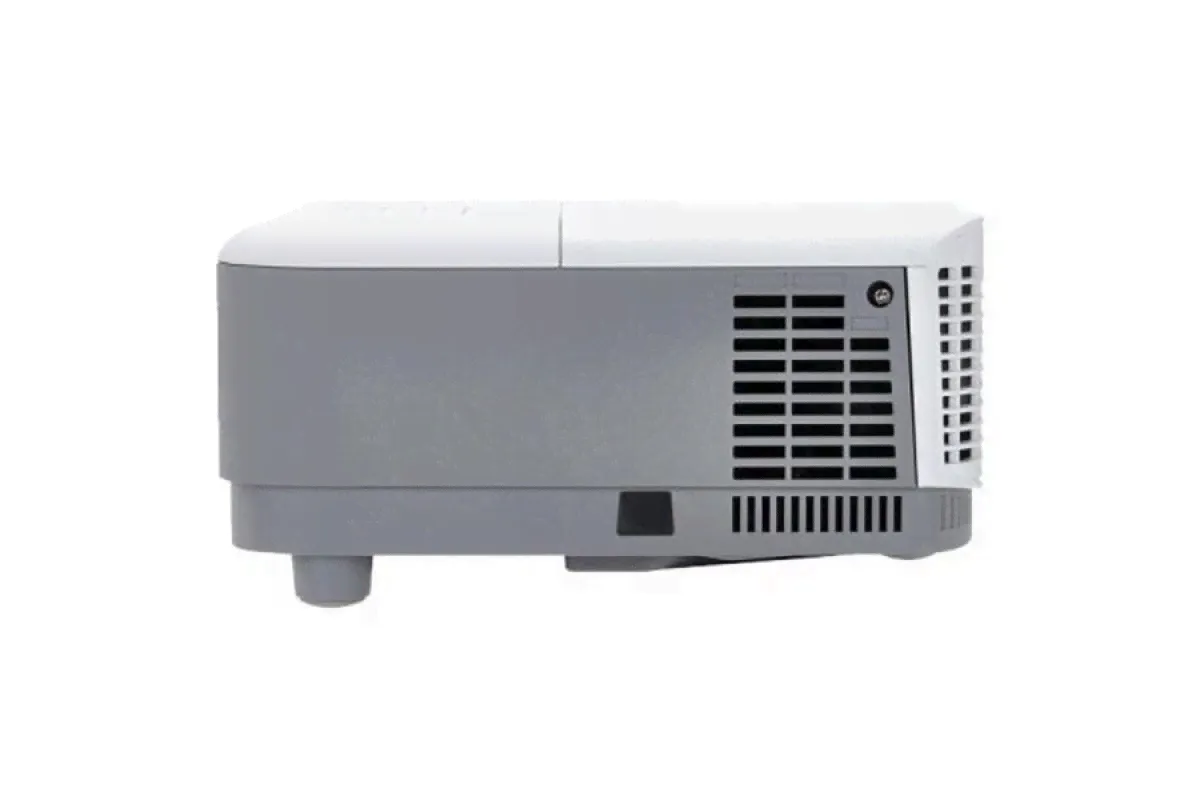 Мультимедиа-проектор ViewSonic Projector PA503W VS16909-4