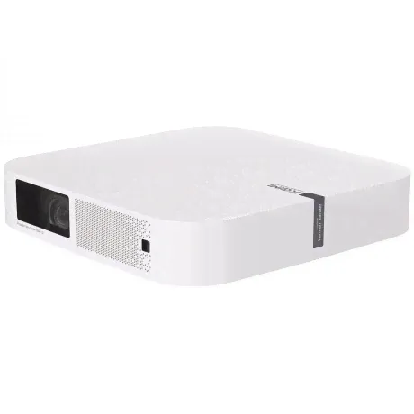 Проектор Xgimi Elfin DLP 800Lm (XL03A)-0