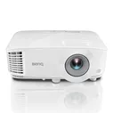 Проектор портативный Benq MS550