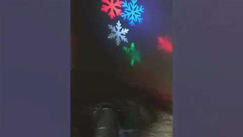 VID 20181203 224722