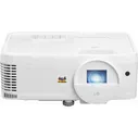 Проектор ViewSonic LS500WH