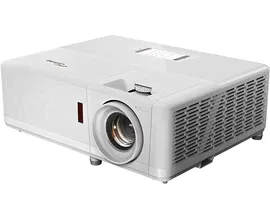 Проектор Optoma ZH507