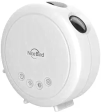 Проектор-ночник Nitebird Star Projector LB4