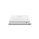 Лазерный проектор Nextouch NextProject UST36