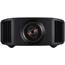 JVC DLA-NP5B Кинотеатральный 4К-проектор, ламповый