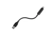 USB ПРОЕКТОР ЗВЕЗДНОЕ НЕБО