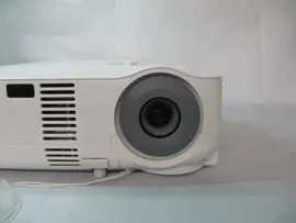 Проектор NEC VT49, портативный