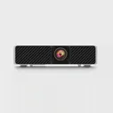 Проектор лазерный инсталляционный Exell EXD302Z