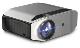 Проектор Everycom YG620 Full HD