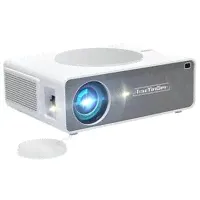 Проектор TouYinGer Q10 FullHD 1080p