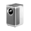Проектор Xiaomi ZEEMR D1 Pro