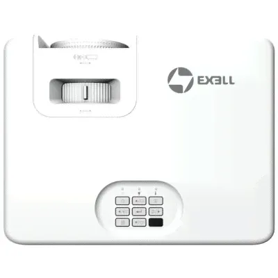 Проектор Exell EXD102Z-1