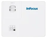 InFocus Проектор INL4129 (с русским языком в меню), 1920×1200 WUXGA