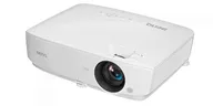 Портативный проектор BenQ MS531