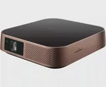 Мультимедийный проектор Viewsonic M2