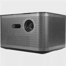 Проектор HP MP2000 Pro цена, купить в Москве, отзывы, характеристики, обзор