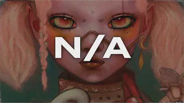 Bring Me The Horizon - n/A (Lyrics)