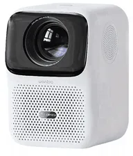 Проектор Xiaomi Wanbo Projector T4 EU