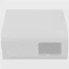 Проектор Wanbo Projector X5, Белый