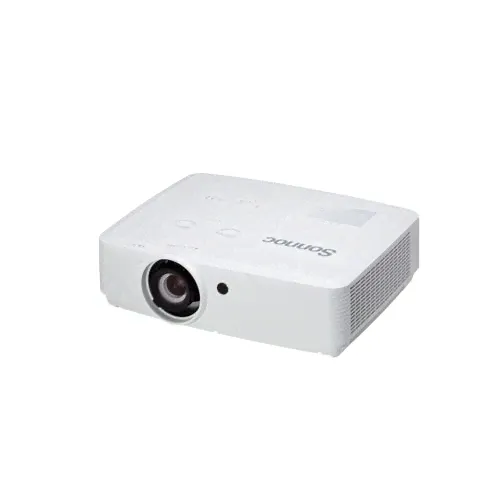 Проектор Sonnoc SNP-AC551LX