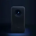 Проектор Xiaomi Mijia Projector (TYY01ZM)