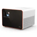 BenQ Проектор X3000i
