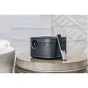 Проектор Xgimi Horizon Pro DLP 2200Lm (XK03H)