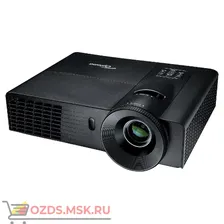 Проектор Optoma S303 DLP 3D, SVGA, HDMI
