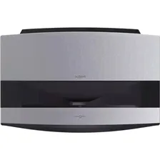 Проектор Xgimi XM03A