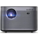 Проектор Xiaomi Xgimi H3s