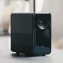 Проектор Xiaomi Mijia Projector (TYY01ZM)