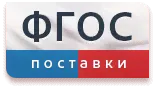 Проектор короткофокусный Optoma X309ST