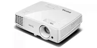 Портативный проектор BenQ TH530