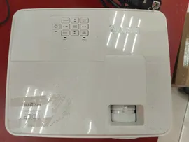 Проектор проэктор BenQ MS527 Акция