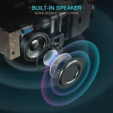 Светодиодный проектор VANKYO Performance V600, встроенный светодиодный проектор 1080P, совместимый с ТВ-приставкой, USB-проектор VGA для проектора смартфон... (art.: 3920b399cbedc)