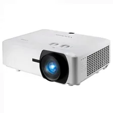 Проектор ViewSonic LS860WU+ (LS860WU)