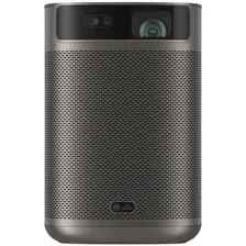 Проектор XGIMI MoGo 2 Pro