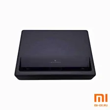 Лазерный проектор Xiaomi Mijia Laser Projection TV 1S 4K MJJGTYDS04FM (Black)