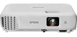 EB-E01 Epson мультимедиа проектор