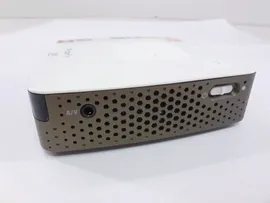 Проектор карманный Philips PicoPix