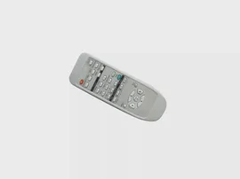 Пульт дистанционного управления Управление для EPSON EH-TW3200 H305B H262A EMP-1815P EH-TW6000W EH-TW3500 3LCD проектор (art.: 3a356f42d6a)