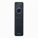 Проектор Rombica Ray Box B1, Ray Box B1