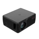 Проектор Hiper Cinema B5 Black в Краснодаре