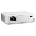 Проектор NEC M403H DLP, 1920x1080 Full HD, 4200lm