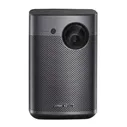 Проектор Xiaomi XGIMI PLAY X