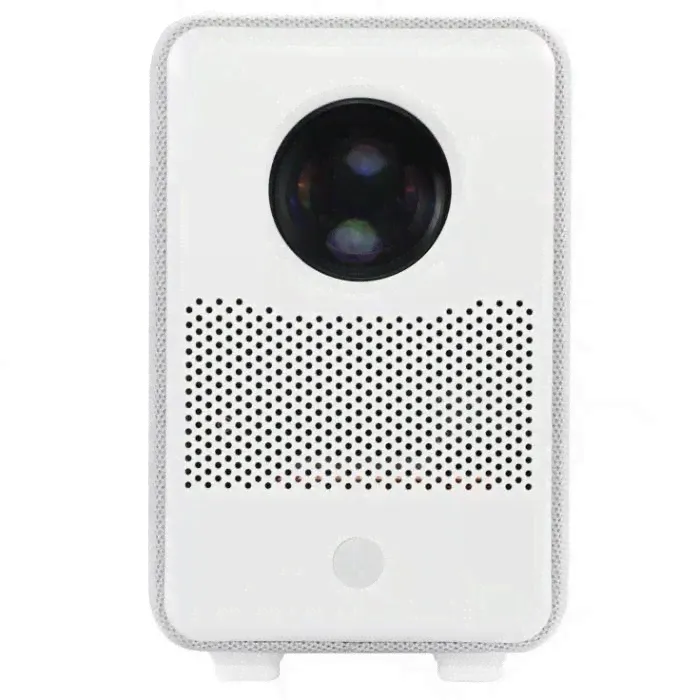 Проектор HP CC200-0