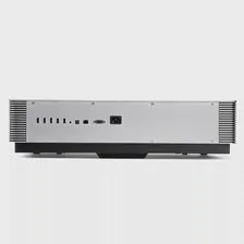 🛍 Проектор 3000 ANSI люменов, лазерный wemax D30 4k, лазерный проектор WEMAX D30, проектор 3000 ANSI люменов