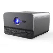 Мультимедийный DLP проектор Changhong C300 (Full HD, Android, WiFi) (*)